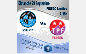 Coupe Gambardella