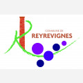 Mairie de Reyrevignes