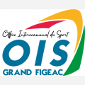 OIS