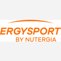 ErgySport