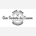 Saveurs du Causse Cambe