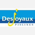 Piscine Desjoyaux