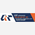 VERMANDE CRT