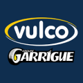 Vulco - Goupe Garrigue