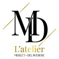 MD l'atelier