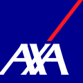 AXA - Lacombe Stephane