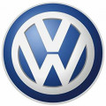 volkswagen - GROUPE FABRE