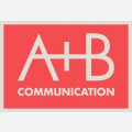 A+B COMMUNICATION