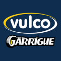 Vulco - Goupe Garrigue
