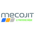 Mecojit - Photovoltaïque