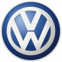 volkswagen - GROUPE FABRE