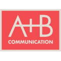 A+B COMMUNICATION