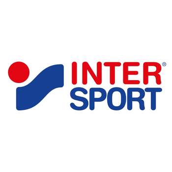 Intersport Capdenac-Le-Haut