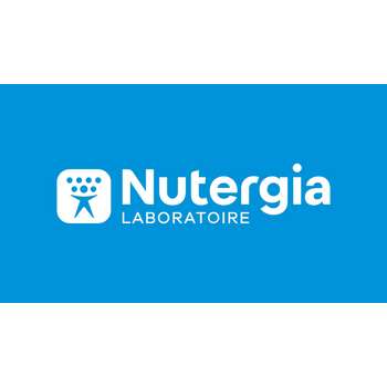 Laboratoire Nutergia