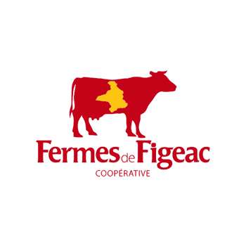 Fermes de Figeac