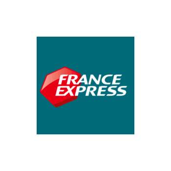 France Express