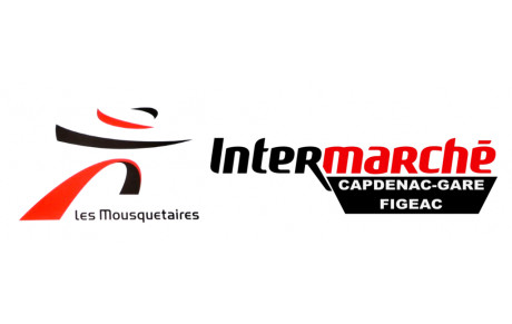 Intermarche