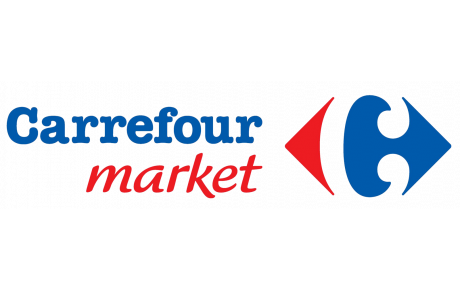 Carrefour Figeac