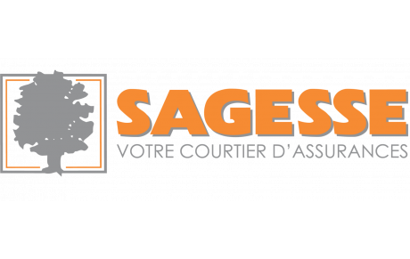 GE COURTAGE - Figeac