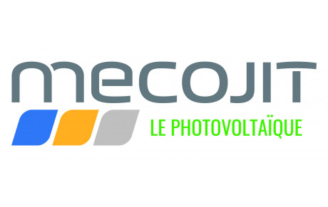 Mecojit - Photovoltaïque