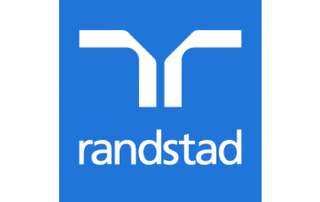 Randstad