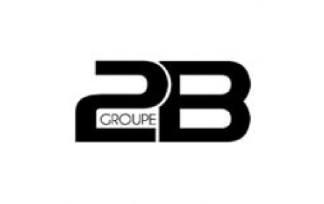 Groupe 2B - Expertise comptable - audit - consolidation