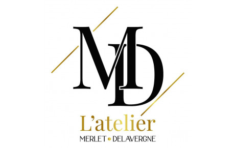 MD l'atelier