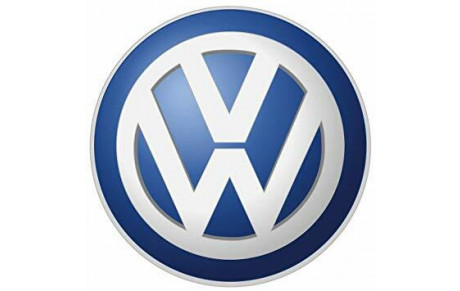 volkswagen - GROUPE FABRE