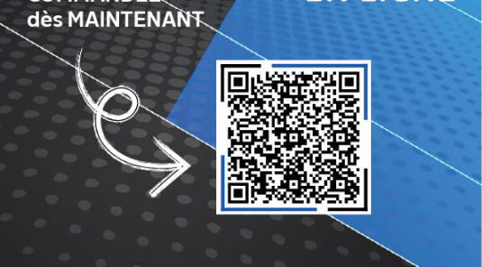 Notre boutique en ligne